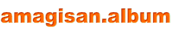 amagisan.album
