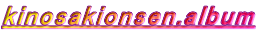 kinosakionsen.album